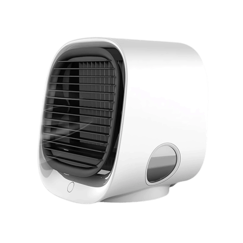 Vital Breeze AC buy now