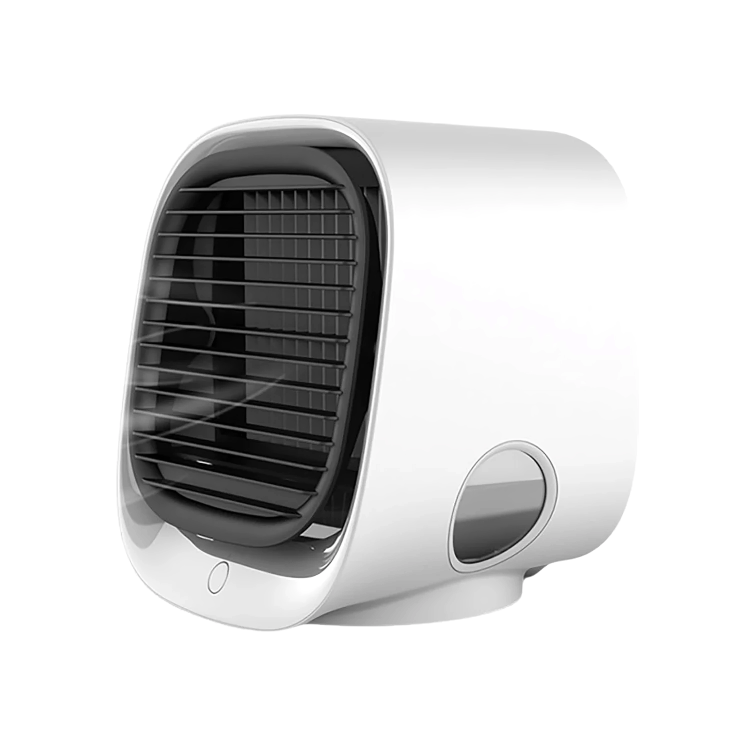 Vital Breeze AC